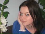 Мар'яна Максимців фотография #25 (источник - https://vk.com/id61887607)