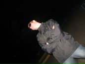 Вадим Мазур фотография #45 (источник - https://vk.com/id62167979)