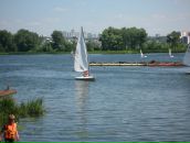 Фотография Гусева Максима