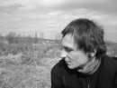 Андрій Распбер фотография #21 (источник - https://vk.com/id75729835)