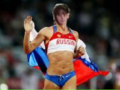 Андрій Грушецький фотография #21 (источник - https://vk.com/id168224141)