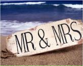 Фотография Михайлик Ульяны