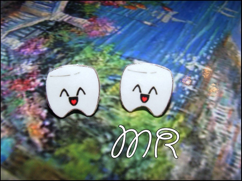 March Rabbit фотография #23