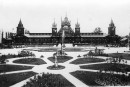Сергій Ситніков фотография #45 (источник - https://vk.com/id82867329)