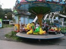 Веронічка Костюк фотография #21 (источник - https://vk.com/id133660072)