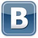 Ваня Гриньків фотография #24 (источник - https://vk.com/id88330167)