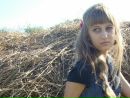 Люба Ільченко фотография #50 (источник - https://vk.com/id145255897)