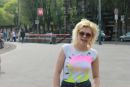 Фотография Оля Лябах