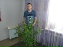 Фотография Петрова Андрея