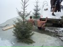 Саша Круцік фотография #42 (источник - https://vk.com/id73440484)