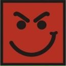 Фотография Иванова Саши