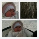 Фотография Малаховой Ольги