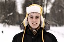 Андрій Шпак фотография #18 (источник - https://vk.com/id14603756)