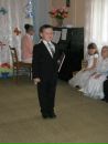 Іра Кондур фотография #33 (источник - https://vk.com/id50350783)