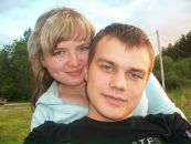 Віта Горбачевська фотография #31 (источник - https://vk.com/id63005338)