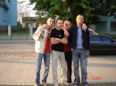Рома Феєр фотография #25 (источник - https://vk.com/id65709334)