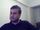 Hasan Kaplan фотография #2 (источник - https://vk.com/id79592599)