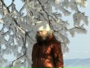 Ліана Булда фотография #20 (источник - https://vk.com/id132102654)