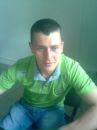 Вова Кучмій фотография #3 (источник - https://vk.com/id137001018)