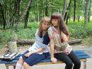 Інесса Глущак фотография #39 (источник - https://vk.com/id133872610)