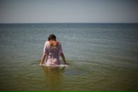 Фотография Меликовой Ольги