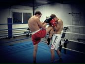 Фотография Ярцева Артема