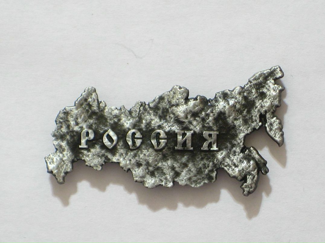 Сашка Блашка фотография #49