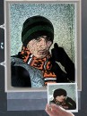 Родіон Драган фотография #28 (источник - https://vk.com/id16422606)