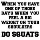 Лена Бугакова фотография #1