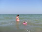 Наташа Крупіч фотография #25 (источник - https://vk.com/id61264027)