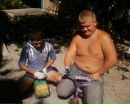 Богдан Кізюн фотография #37 (источник - https://vk.com/id142167184)