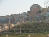 Андрій Ольховский фотография #40 (источник - https://vk.com/id38332321)