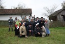Вася Мігай фотография #23 (источник - https://vk.com/id62541924)
