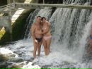 Майя Поліщук фотография #11 (источник - https://vk.com/id62642699)