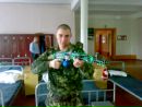 Ілля Чорноволов фотография #30 (источник - https://vk.com/id112749203)