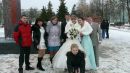 Фотография !!! Кристюни