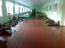 Володимир Яківчук фотография #37 (источник - https://vk.com/id157086252)