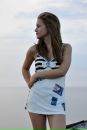 Lera D фотография #41 (источник - https://vk.com/id42710400)