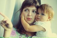 Фотография Мурзиной Юлии