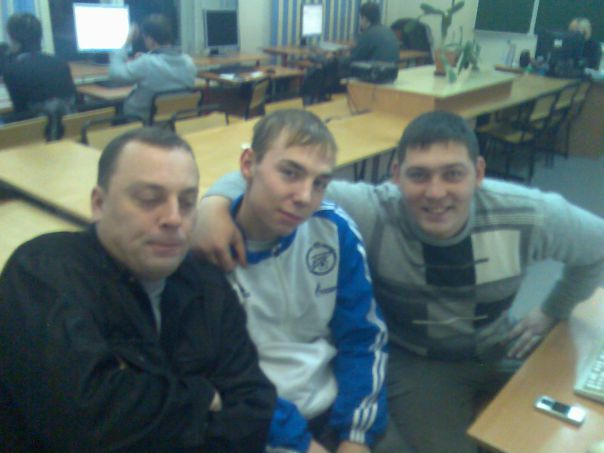 №5, Марат Абдукаримов, Сосногорск №5, Марат Абдукаримов, Сосногорск