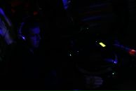 Фотография Шевчика Александра