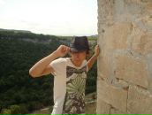 Фотография Музланова Александра