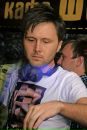 Κирилл Κомиссаров фотография #9 (источник - https://vk.com/id137519526)