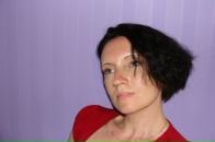 Фотография Коваленко Наталии