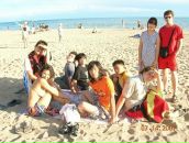 Слава Ким фотография #17 (источник - https://vk.com/id470359)