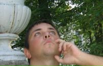 Дмитрий Ярчук фотография #45 (источник - https://vk.com/id342627)