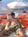 Серёжа Белинский фотография #36 (источник - https://vk.com/id3229884)