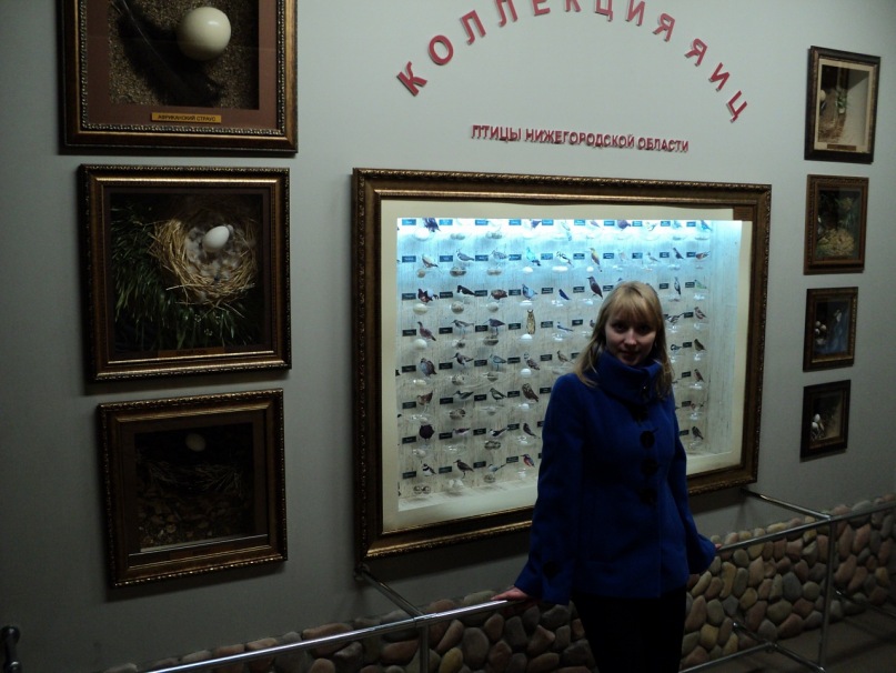 Майя Морева фотография #20