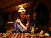 Тарас Ріжко фотография #26 (источник - https://vk.com/id66685172)