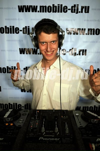 №7, Дмитрий Нардов, 40 лет, Санкт-Петербург №7, Дмитрий Нардов, 40 лет, Санкт-Петербург